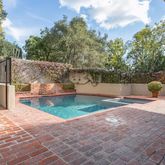 1 Oak Knoll Terrace — photo 34