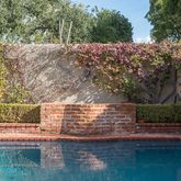 1 Oak Knoll Terrace — photo 35