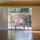 1 Oak Knoll Terrace — photo 36