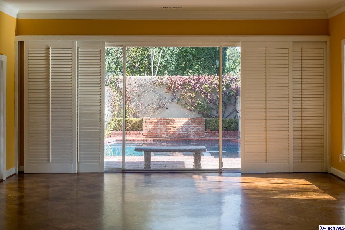 1 Oak Knoll Terrace — photo 36