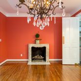 1 Oak Knoll Terrace — photo 37