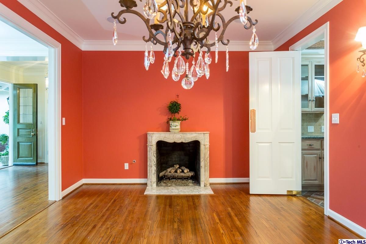 1 Oak Knoll Terrace — photo 37
