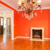 1 Oak Knoll Terrace — photo 38