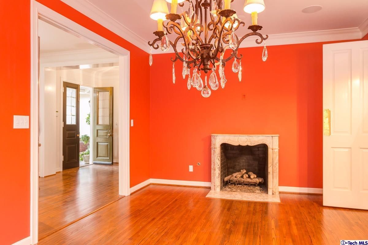 1 Oak Knoll Terrace — photo 38