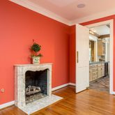 1 Oak Knoll Terrace — photo 39