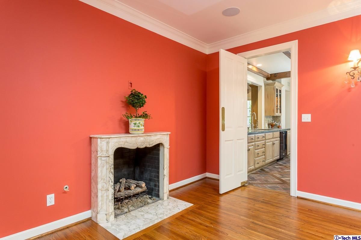 1 Oak Knoll Terrace — photo 39