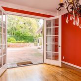 1 Oak Knoll Terrace — photo 40