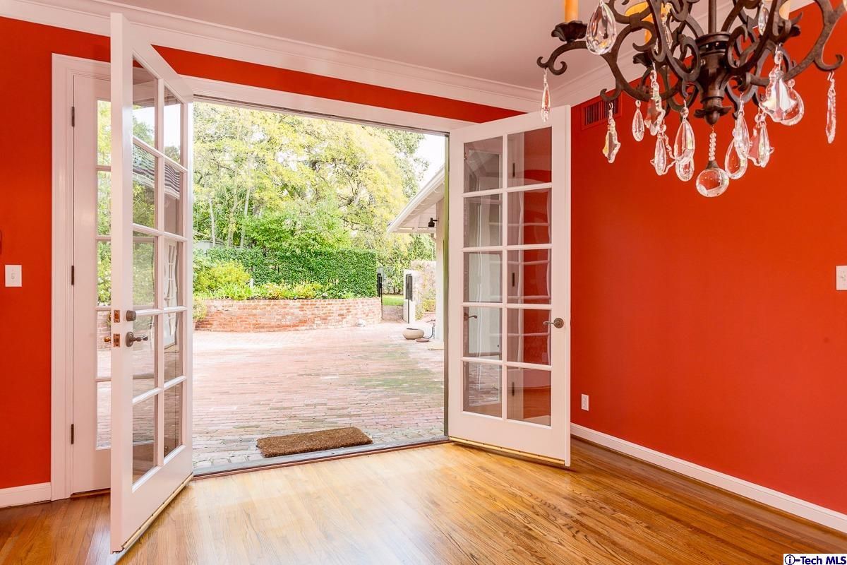 1 Oak Knoll Terrace — photo 40