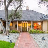 1 Oak Knoll Terrace — photo 5