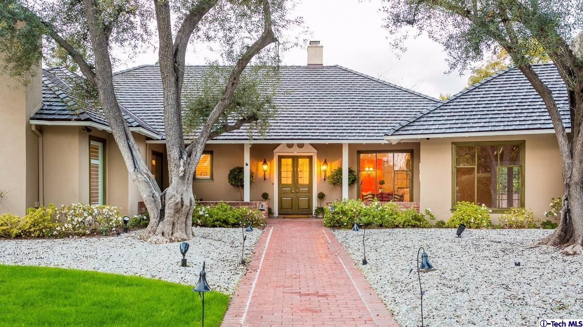 1 Oak Knoll Terrace — photo 5