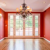 1 Oak Knoll Terrace — photo 41