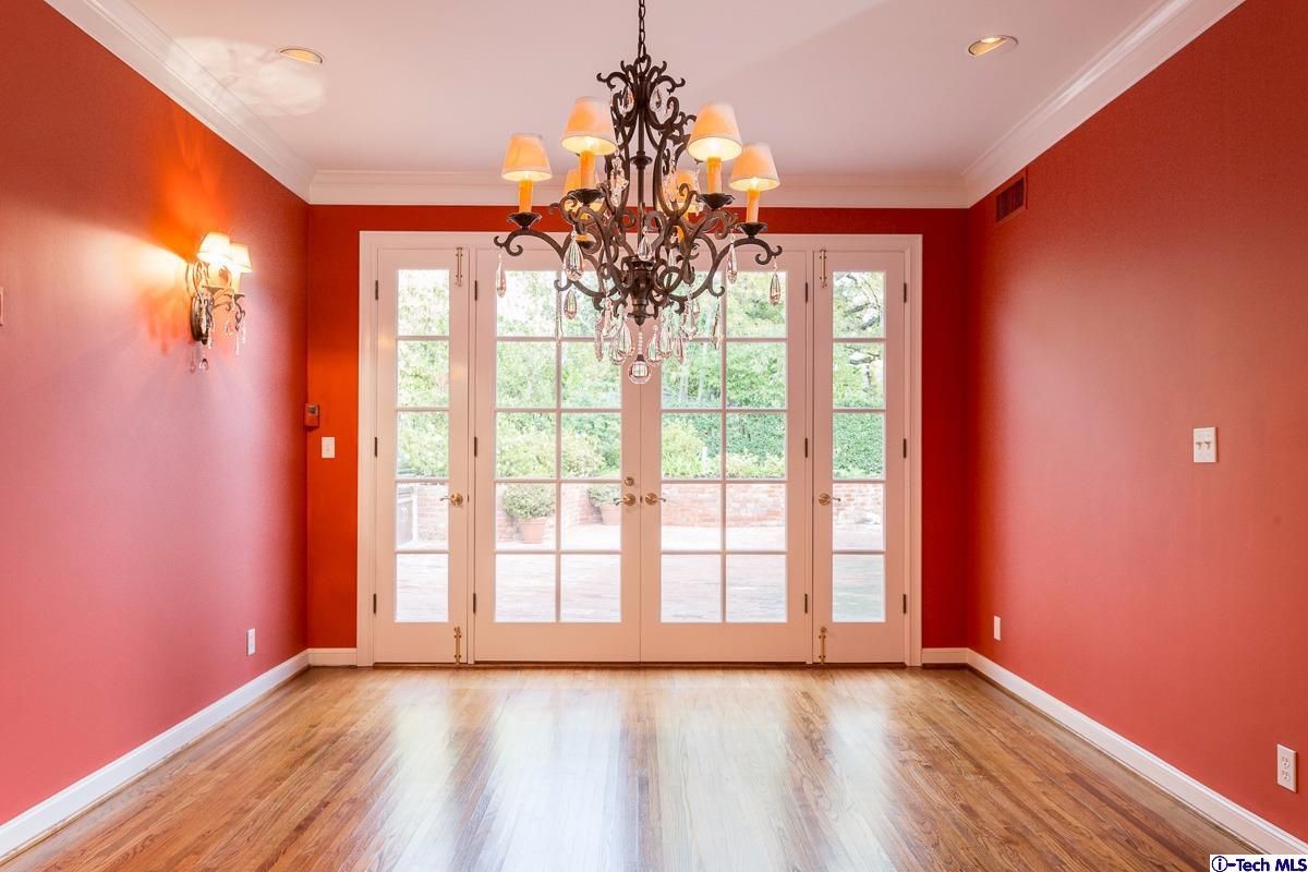 1 Oak Knoll Terrace — photo 41