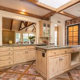 1 Oak Knoll Terrace — photo 42