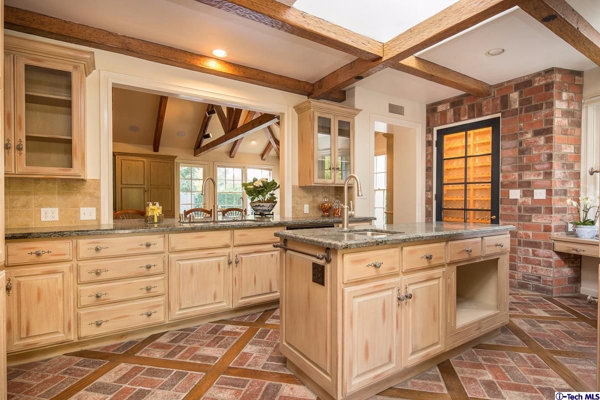 1 Oak Knoll Terrace — photo 42