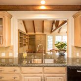 1 Oak Knoll Terrace — photo 43