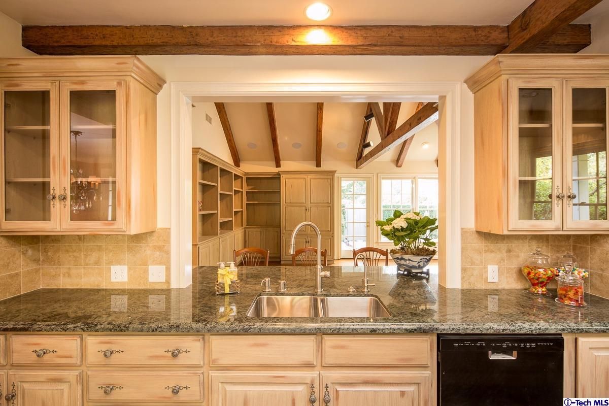 1 Oak Knoll Terrace — photo 43