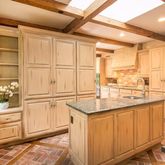 1 Oak Knoll Terrace — photo 44