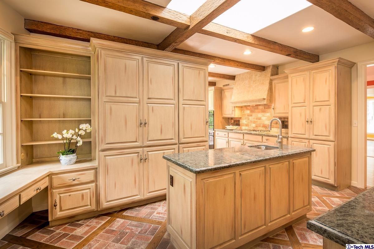 1 Oak Knoll Terrace — photo 44