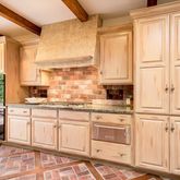1 Oak Knoll Terrace — photo 45
