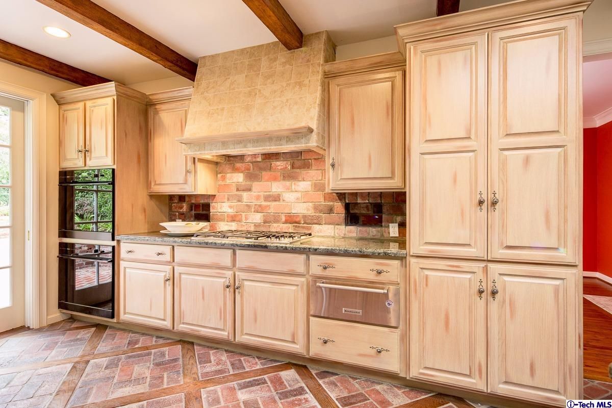 1 Oak Knoll Terrace — photo 45