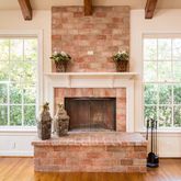 1 Oak Knoll Terrace — photo 46