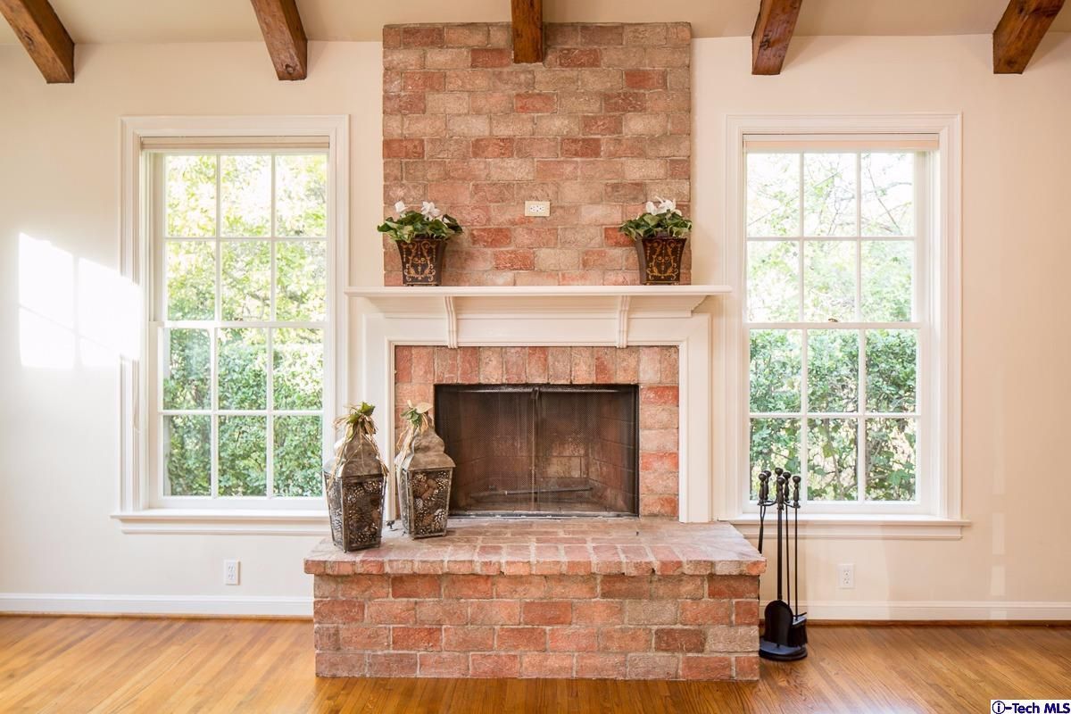 1 Oak Knoll Terrace — photo 46
