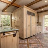 1 Oak Knoll Terrace — photo 47