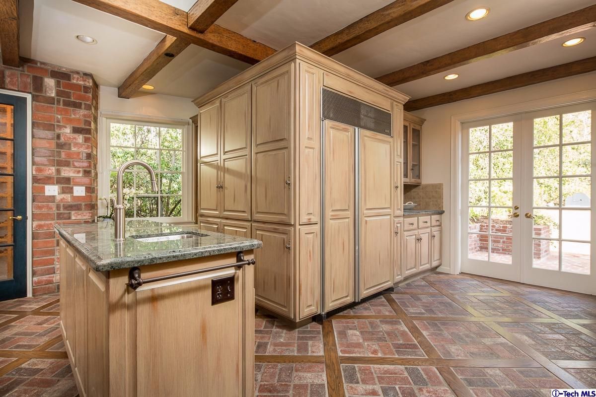 1 Oak Knoll Terrace — photo 47