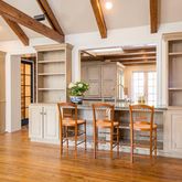 1 Oak Knoll Terrace — photo 48