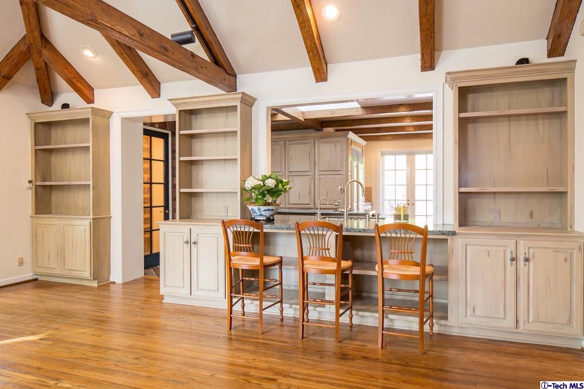 1 Oak Knoll Terrace — photo 48