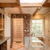 1 Oak Knoll Terrace — photo 49