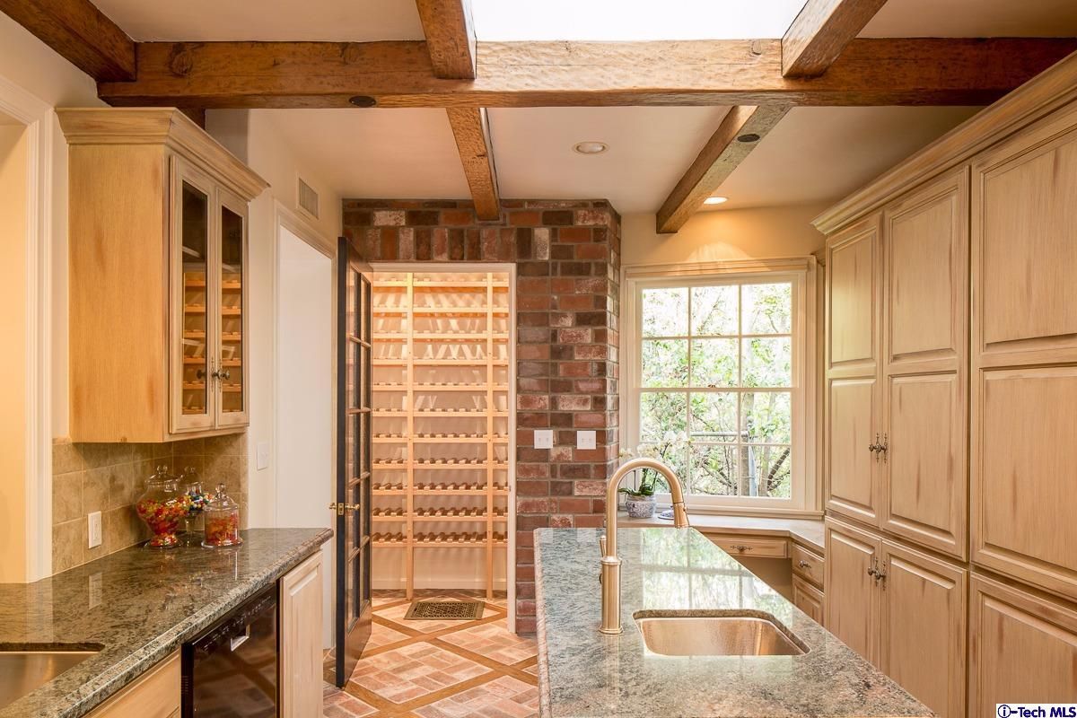 1 Oak Knoll Terrace — photo 49
