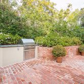 1 Oak Knoll Terrace — photo 50