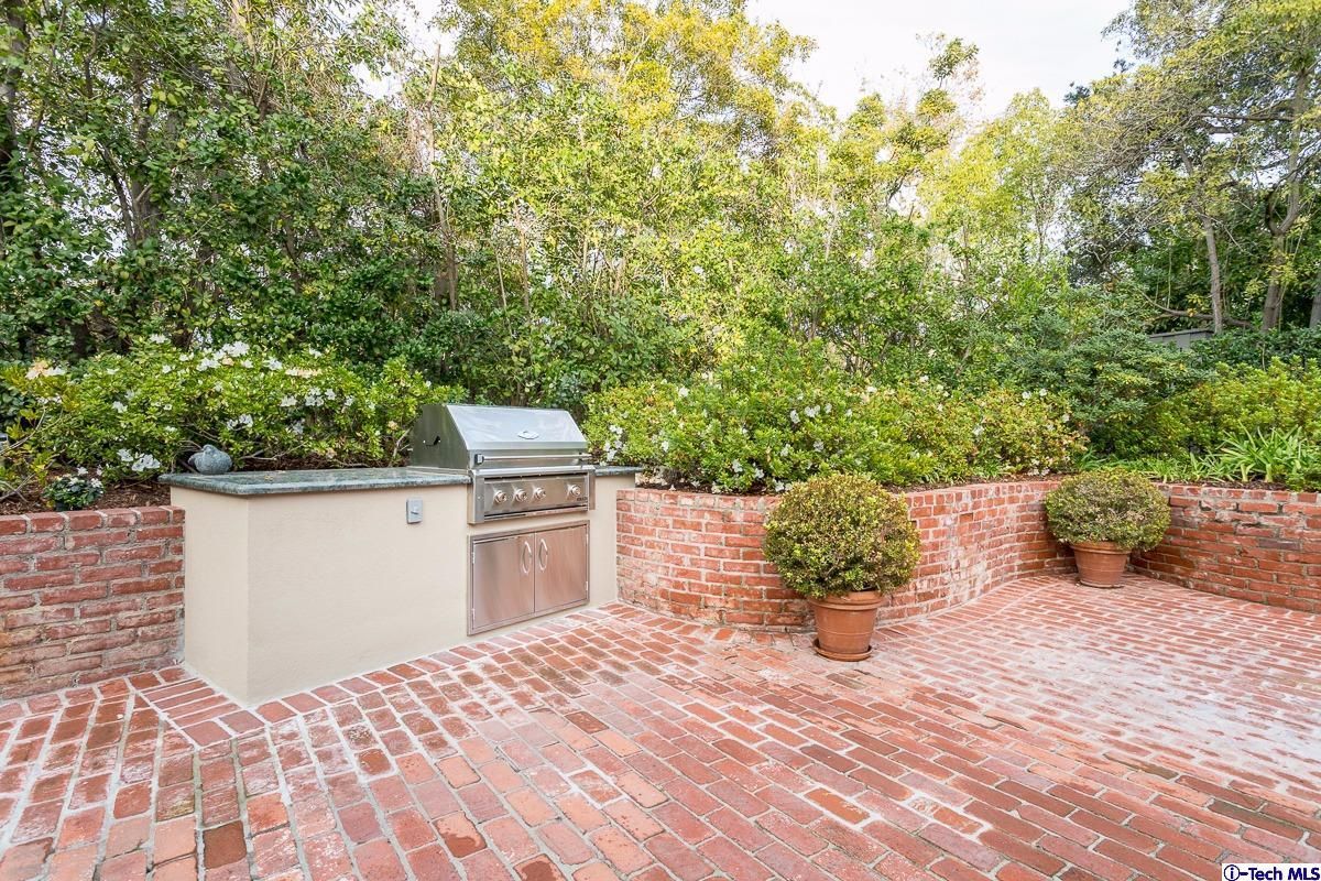 1 Oak Knoll Terrace — photo 50