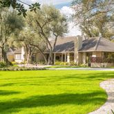 1 Oak Knoll Terrace — photo 6