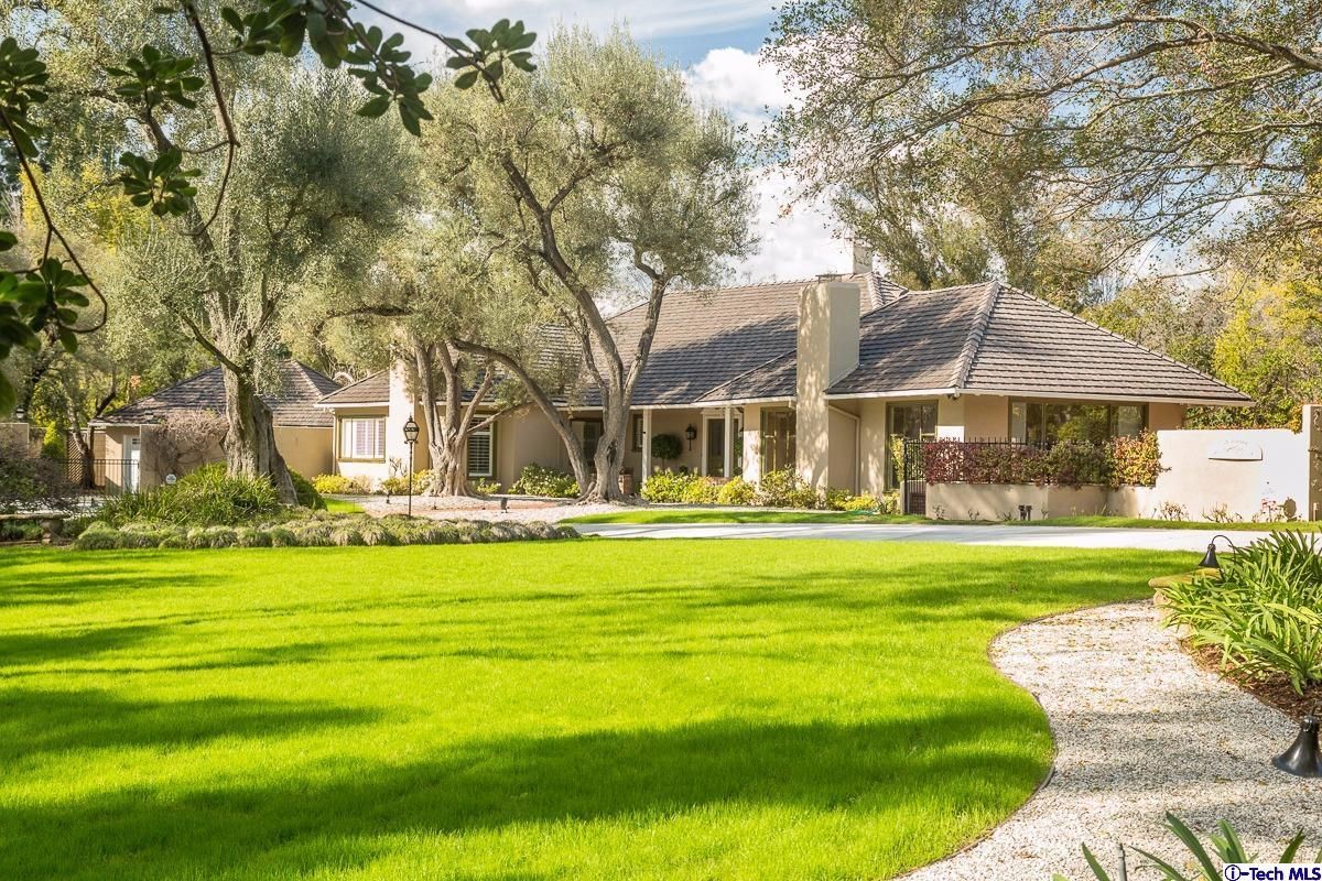 1 Oak Knoll Terrace — photo 6