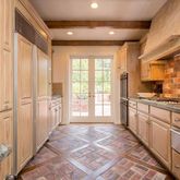 1 Oak Knoll Terrace — photo 51