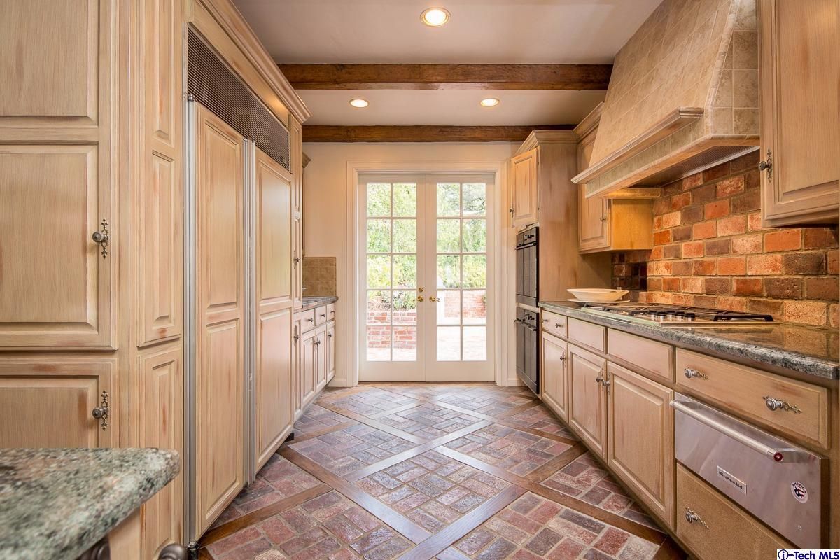 1 Oak Knoll Terrace — photo 51