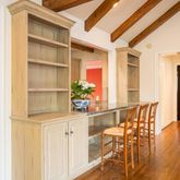 1 Oak Knoll Terrace — photo 52