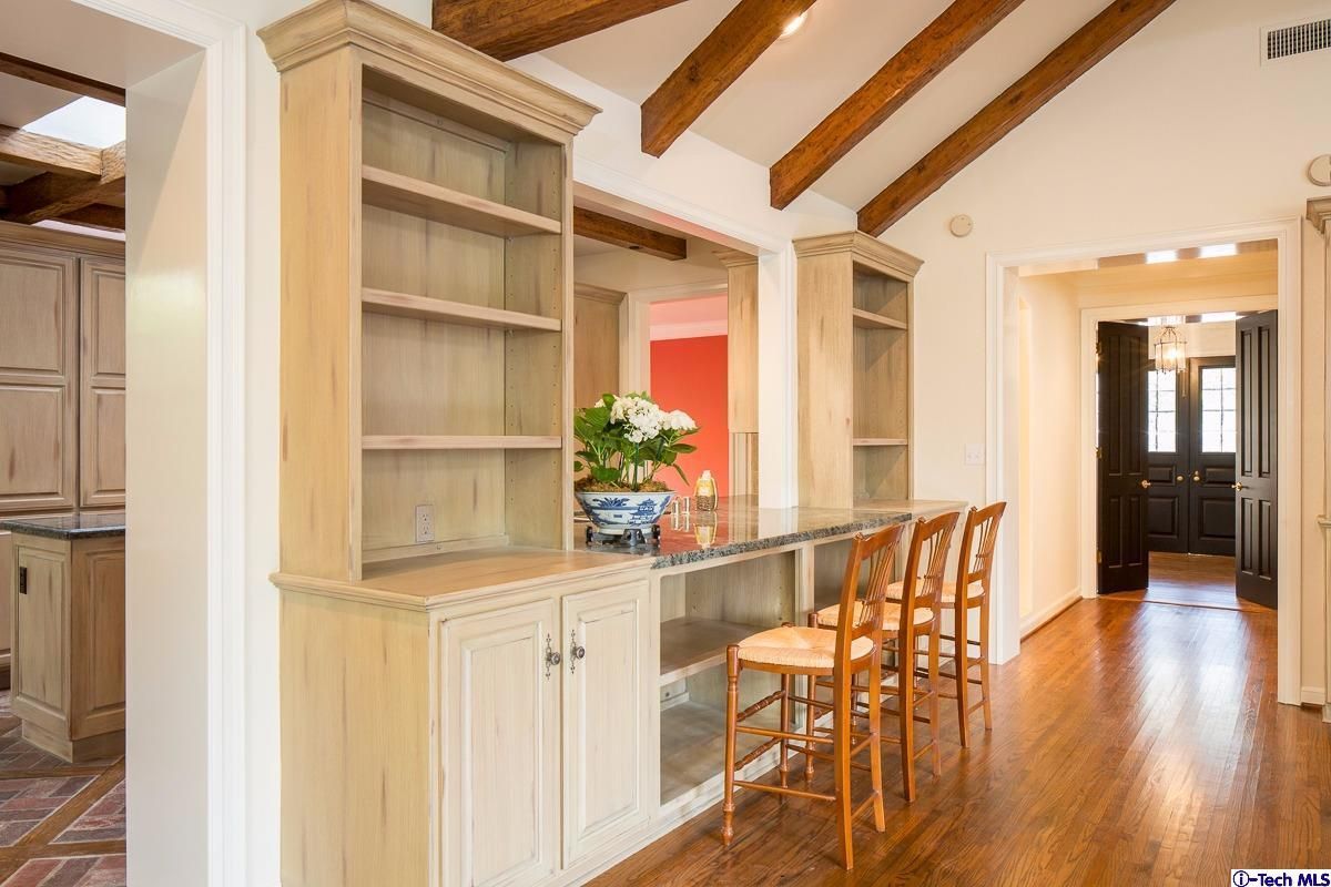 1 Oak Knoll Terrace — photo 52