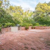 1 Oak Knoll Terrace — photo 53