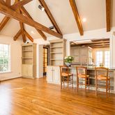 1 Oak Knoll Terrace — photo 54