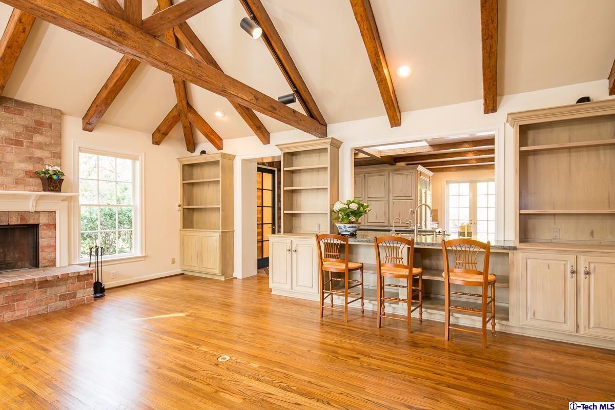 1 Oak Knoll Terrace — photo 54