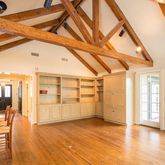 1 Oak Knoll Terrace — photo 55