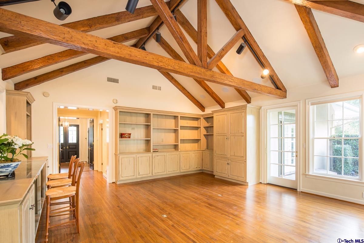 1 Oak Knoll Terrace — photo 55