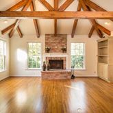 1 Oak Knoll Terrace — photo 56