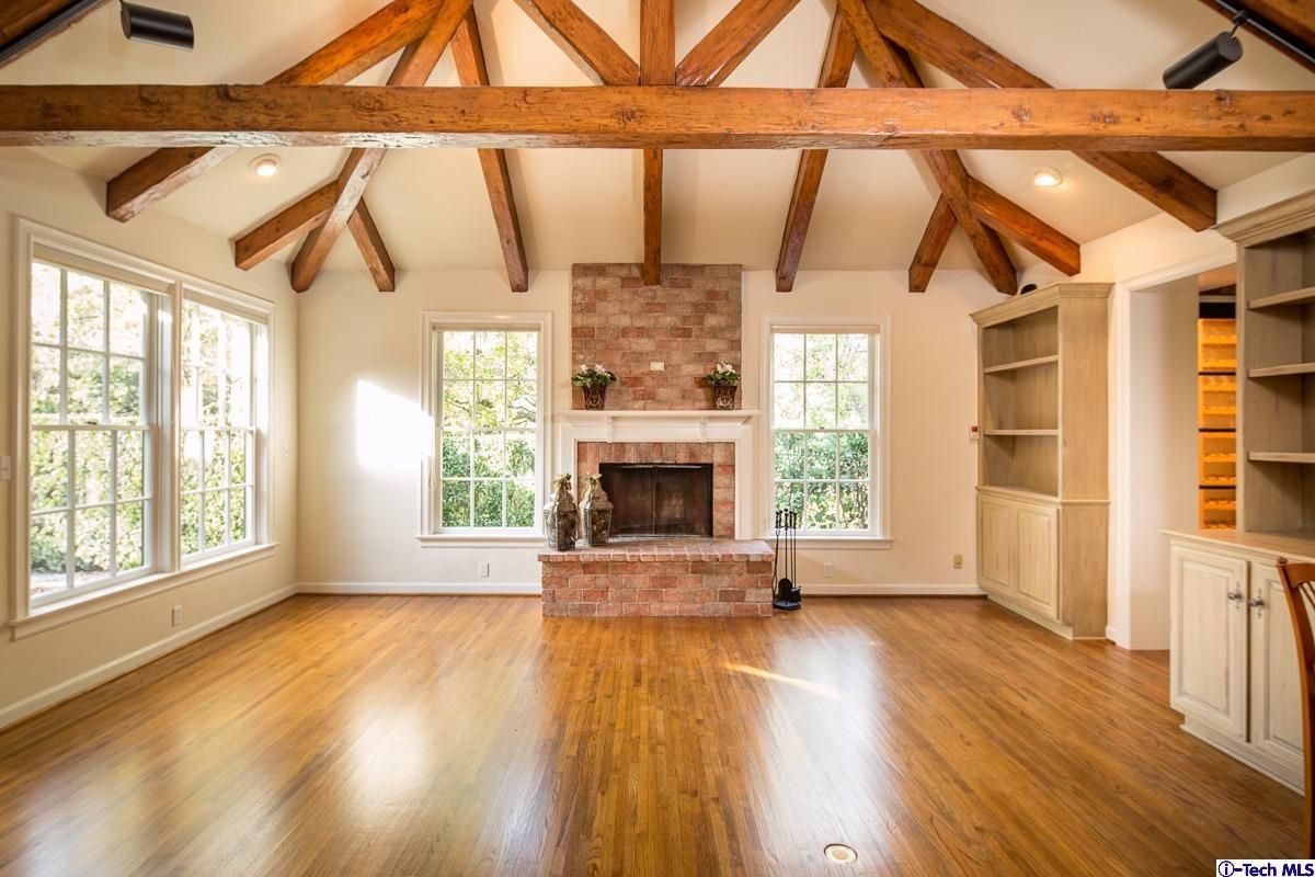 1 Oak Knoll Terrace — photo 56