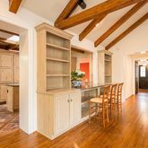 1 Oak Knoll Terrace — photo 57