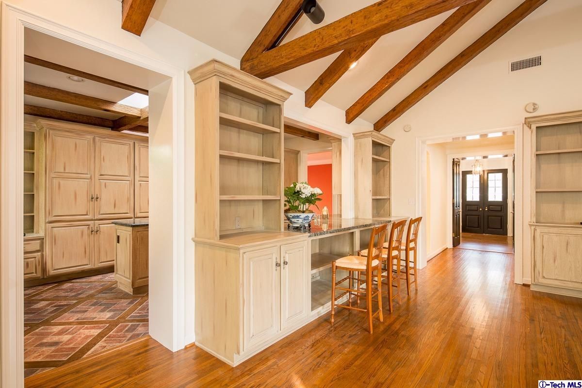 1 Oak Knoll Terrace — photo 57