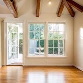 1 Oak Knoll Terrace — photo 58